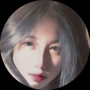 Meet your Posher, Patrick john